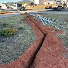 Complete-Irrigation-System-Install-in-King-NC 5